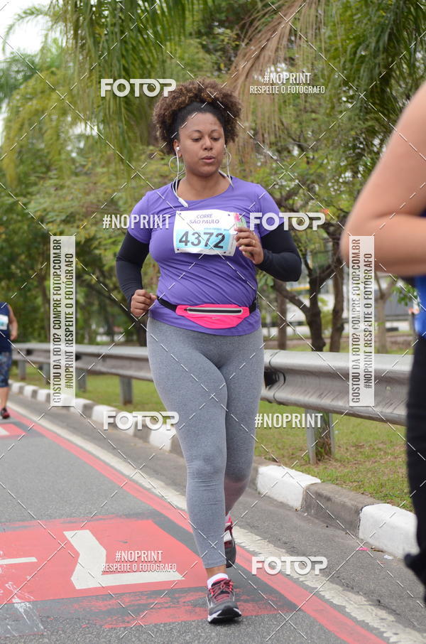 Buy your photos of the eventCORRE SO PAULO - ETAPA OSASCO on Fotop