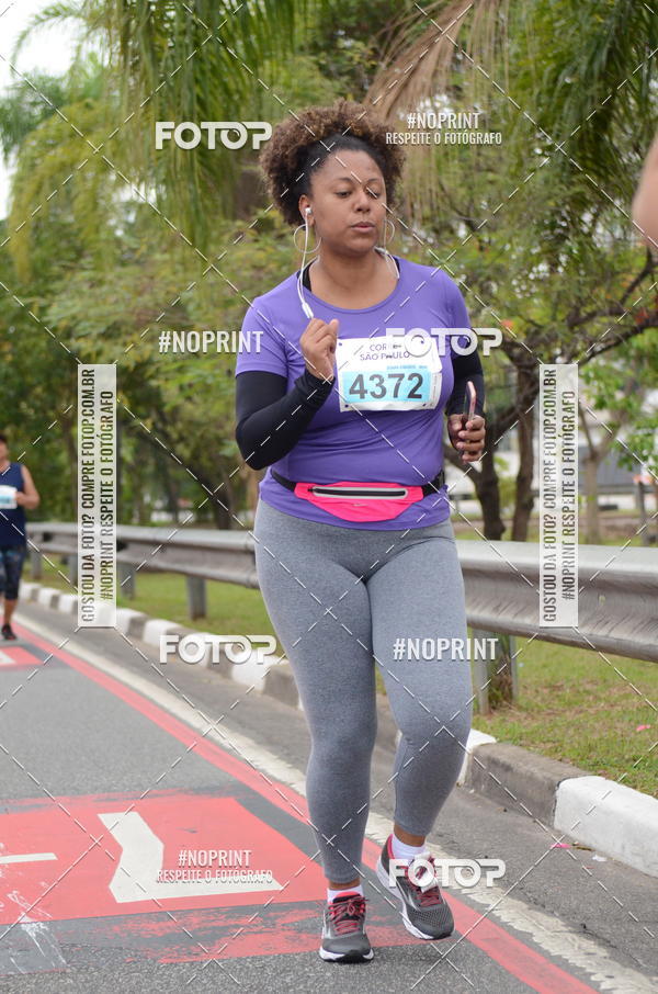 Buy your photos of the eventCORRE SO PAULO - ETAPA OSASCO on Fotop