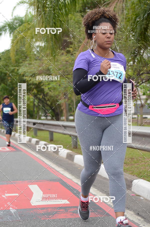 Buy your photos of the eventCORRE SO PAULO - ETAPA OSASCO on Fotop
