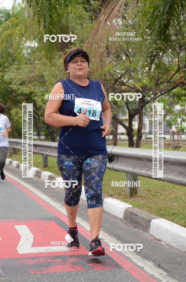 Buy your photos of the eventCORRE SO PAULO - ETAPA OSASCO on Fotop
