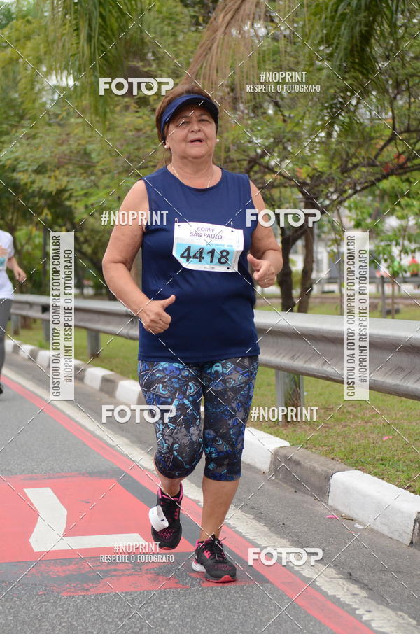 Buy your photos of the eventCORRE SO PAULO - ETAPA OSASCO on Fotop