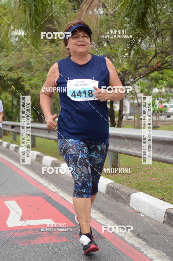 Buy your photos of the eventCORRE SO PAULO - ETAPA OSASCO on Fotop