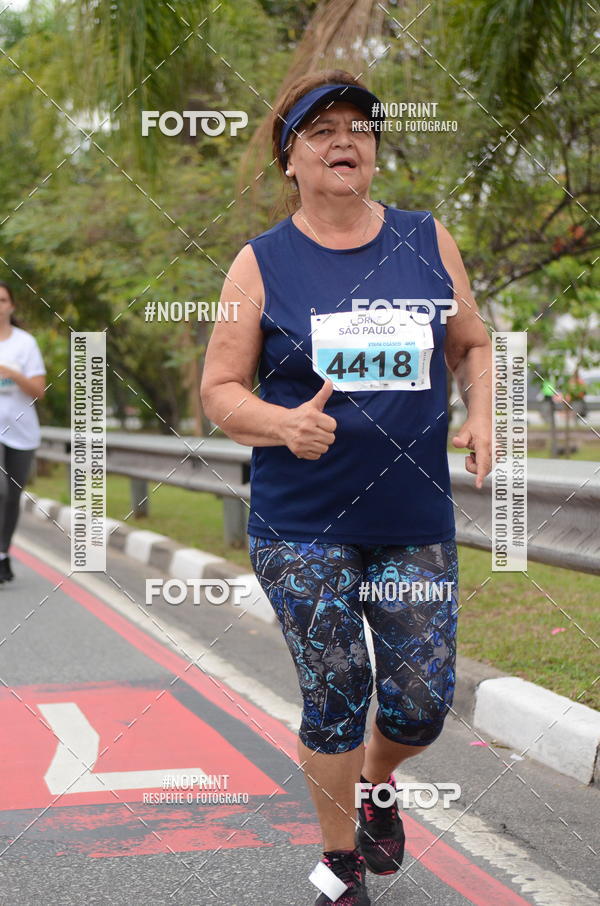Buy your photos of the eventCORRE SO PAULO - ETAPA OSASCO on Fotop