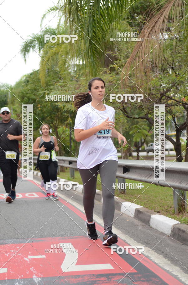 Buy your photos of the eventCORRE SO PAULO - ETAPA OSASCO on Fotop