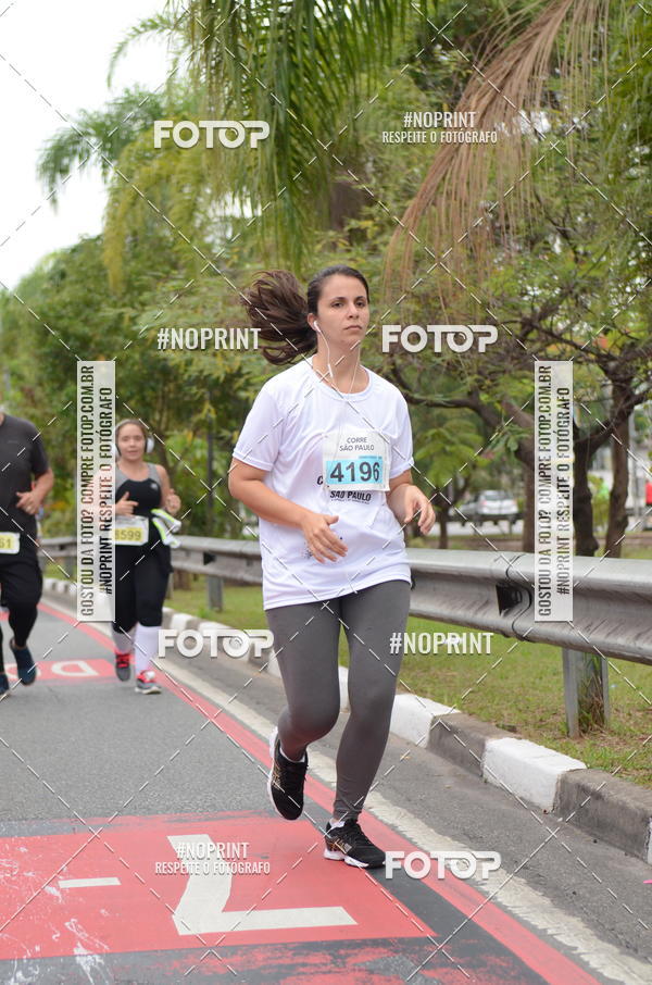 Buy your photos of the eventCORRE SO PAULO - ETAPA OSASCO on Fotop