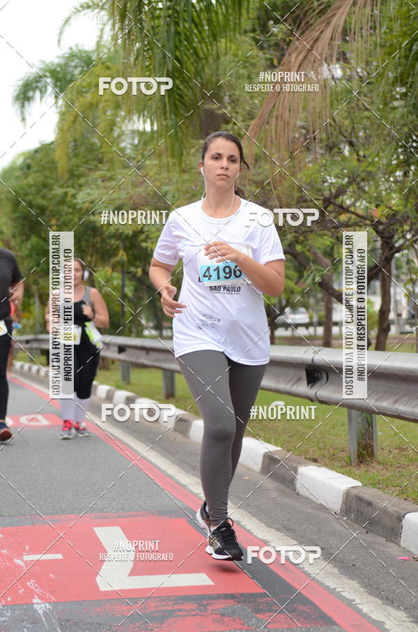 Buy your photos of the eventCORRE SO PAULO - ETAPA OSASCO on Fotop