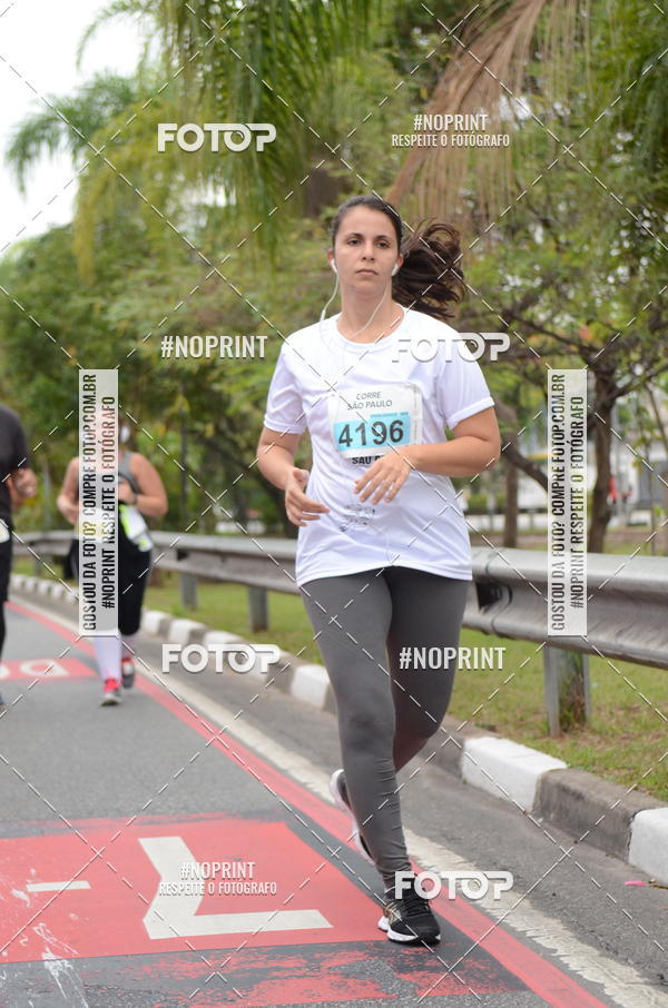 Buy your photos of the eventCORRE SO PAULO - ETAPA OSASCO on Fotop