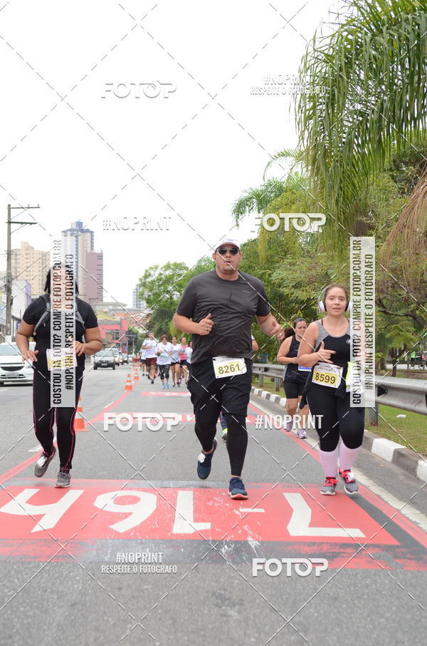 Buy your photos of the eventCORRE SO PAULO - ETAPA OSASCO on Fotop