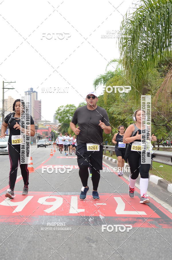 Buy your photos of the eventCORRE SO PAULO - ETAPA OSASCO on Fotop