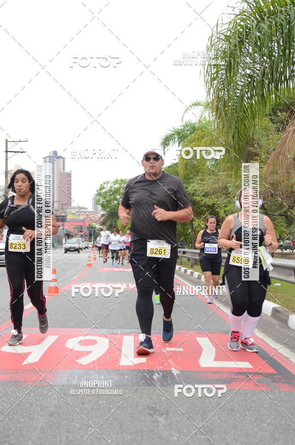 Buy your photos of the eventCORRE SO PAULO - ETAPA OSASCO on Fotop
