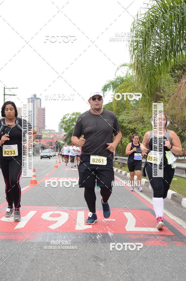 Buy your photos of the eventCORRE SO PAULO - ETAPA OSASCO on Fotop