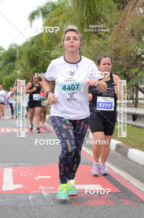 Buy your photos of the eventCORRE SO PAULO - ETAPA OSASCO on Fotop