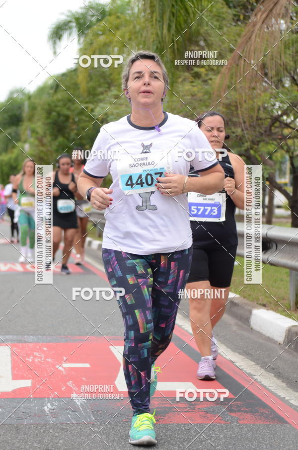 Buy your photos of the eventCORRE SO PAULO - ETAPA OSASCO on Fotop