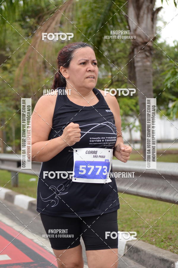Buy your photos of the eventCORRE SO PAULO - ETAPA OSASCO on Fotop