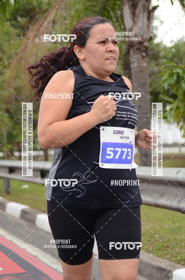 Buy your photos of the eventCORRE SO PAULO - ETAPA OSASCO on Fotop