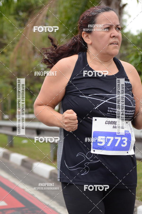 Buy your photos of the eventCORRE SO PAULO - ETAPA OSASCO on Fotop