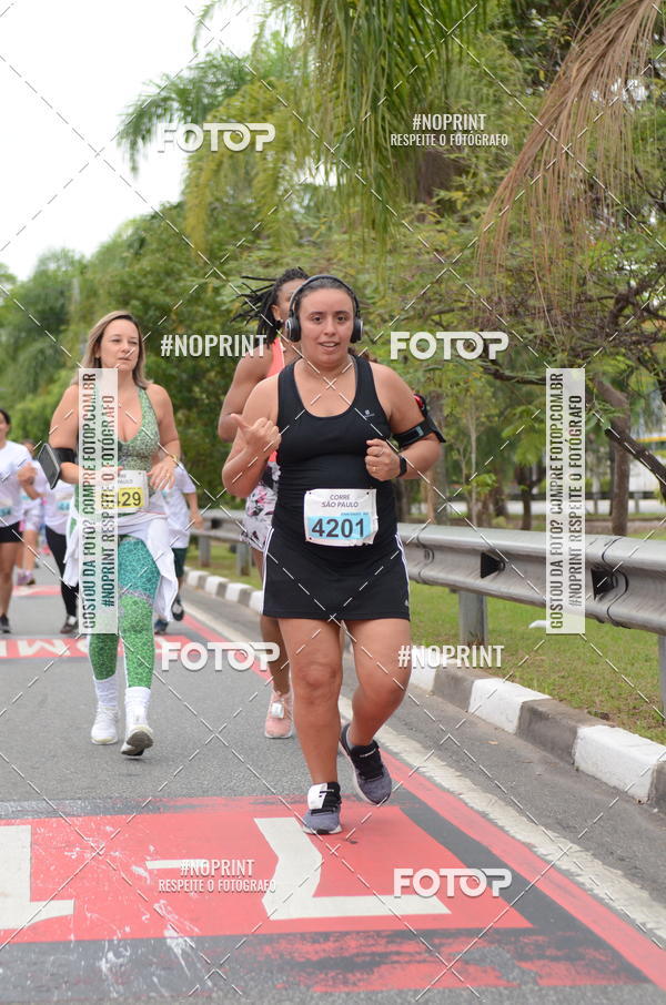 Buy your photos of the eventCORRE SO PAULO - ETAPA OSASCO on Fotop