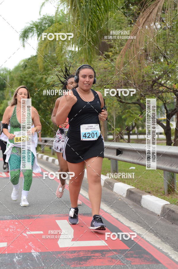 Buy your photos of the eventCORRE SO PAULO - ETAPA OSASCO on Fotop