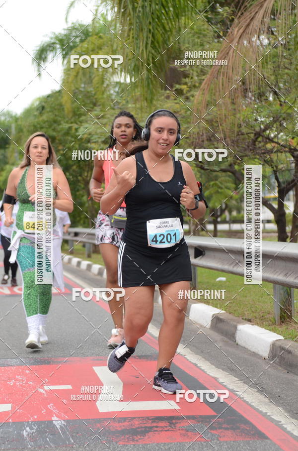 Buy your photos of the eventCORRE SO PAULO - ETAPA OSASCO on Fotop