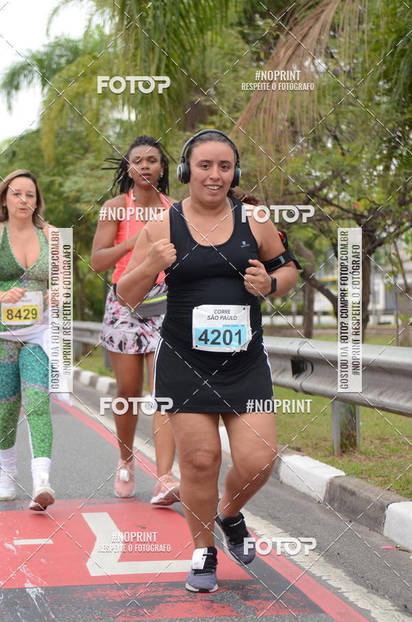 Buy your photos of the eventCORRE SO PAULO - ETAPA OSASCO on Fotop