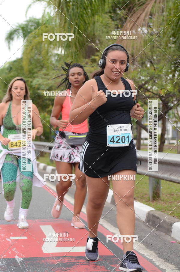 Buy your photos of the eventCORRE SO PAULO - ETAPA OSASCO on Fotop