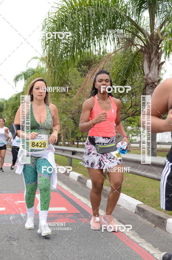 Buy your photos of the eventCORRE SO PAULO - ETAPA OSASCO on Fotop