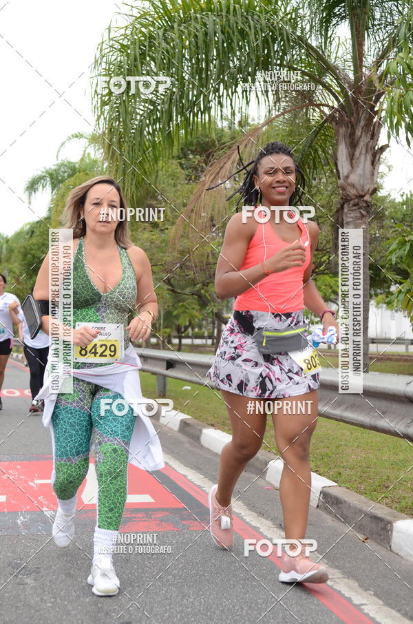 Buy your photos of the eventCORRE SO PAULO - ETAPA OSASCO on Fotop
