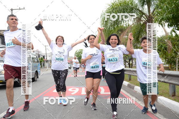 Buy your photos of the eventCORRE SO PAULO - ETAPA OSASCO on Fotop