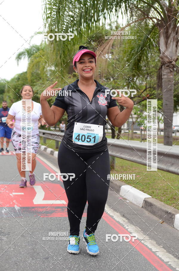 Buy your photos of the eventCORRE SO PAULO - ETAPA OSASCO on Fotop
