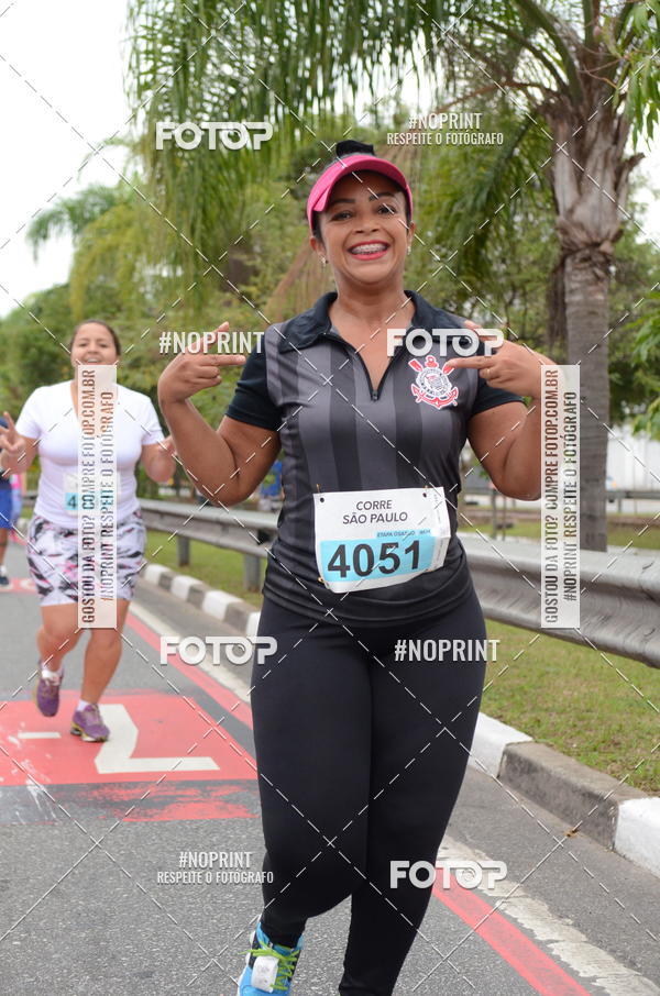 Buy your photos of the eventCORRE SO PAULO - ETAPA OSASCO on Fotop