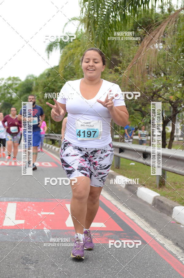 Buy your photos of the eventCORRE SO PAULO - ETAPA OSASCO on Fotop