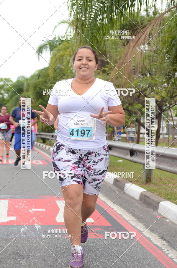 Buy your photos of the eventCORRE SO PAULO - ETAPA OSASCO on Fotop