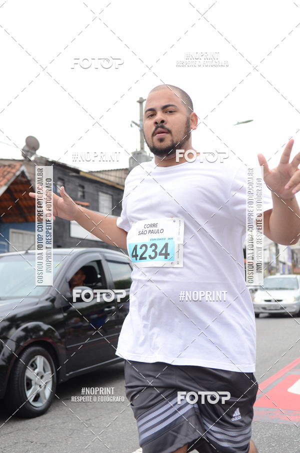 Buy your photos of the eventCORRE SO PAULO - ETAPA OSASCO on Fotop