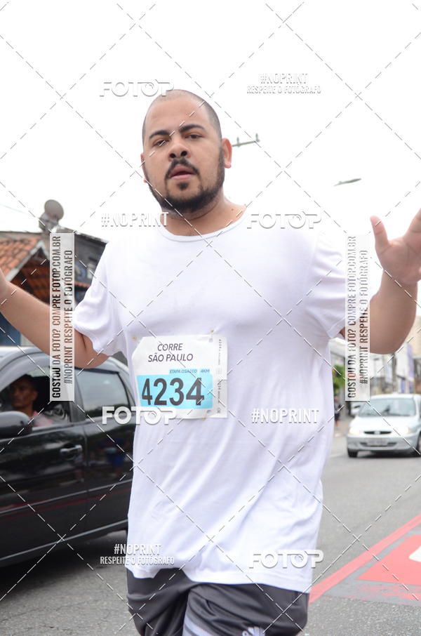 Buy your photos of the eventCORRE SO PAULO - ETAPA OSASCO on Fotop