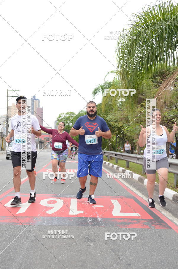 Buy your photos of the eventCORRE SO PAULO - ETAPA OSASCO on Fotop