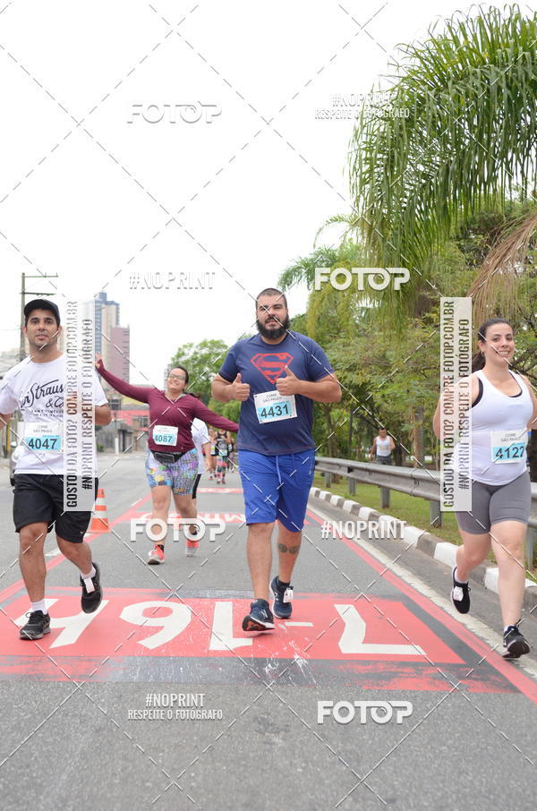 Buy your photos of the eventCORRE SO PAULO - ETAPA OSASCO on Fotop