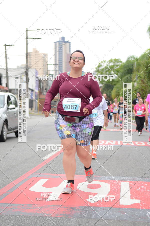 Buy your photos of the eventCORRE SO PAULO - ETAPA OSASCO on Fotop