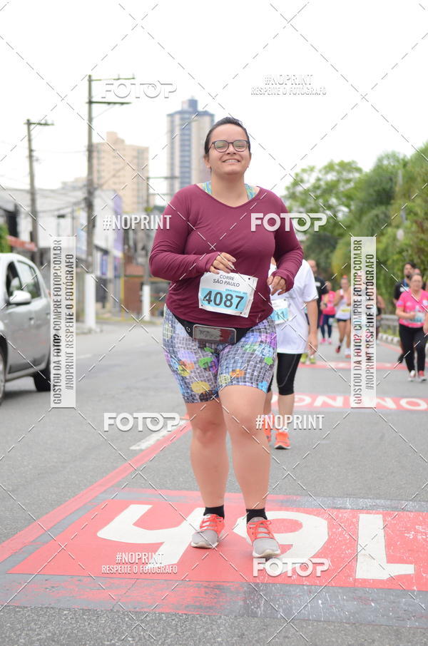 Buy your photos of the eventCORRE SO PAULO - ETAPA OSASCO on Fotop