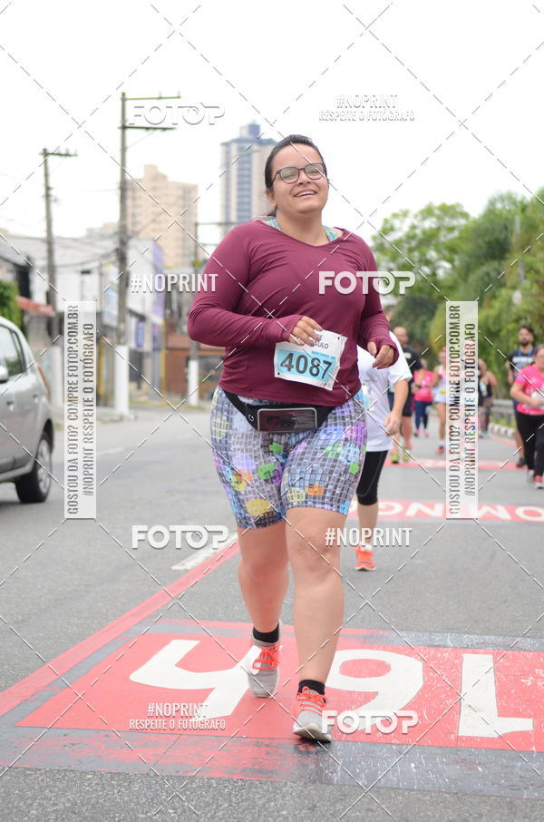 Buy your photos of the eventCORRE SO PAULO - ETAPA OSASCO on Fotop