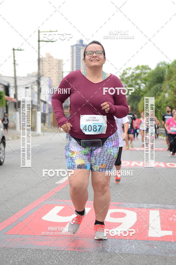 Buy your photos of the eventCORRE SO PAULO - ETAPA OSASCO on Fotop