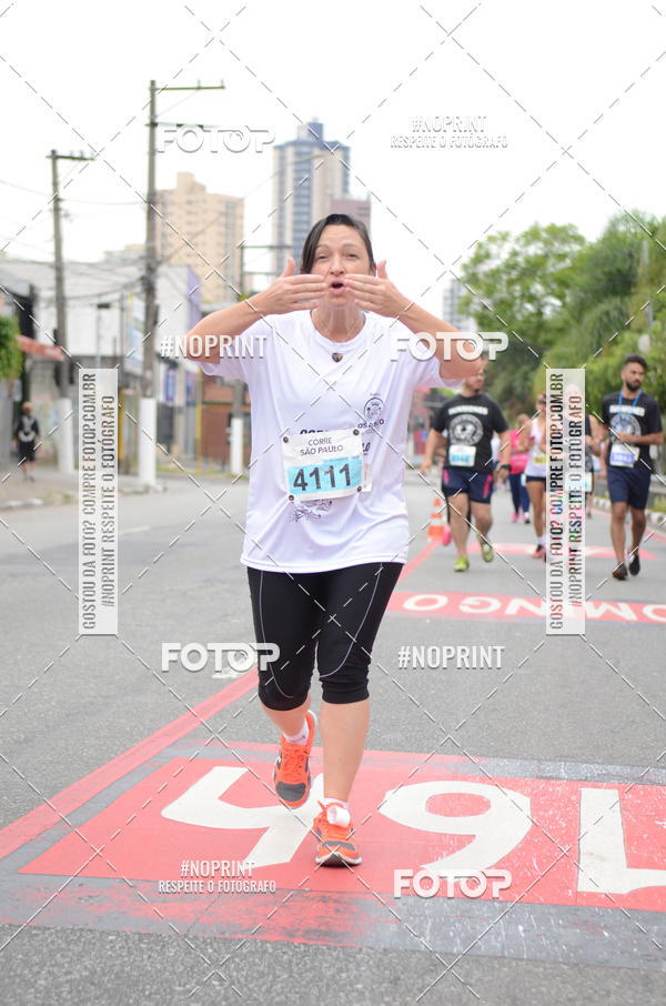 Buy your photos of the eventCORRE SO PAULO - ETAPA OSASCO on Fotop