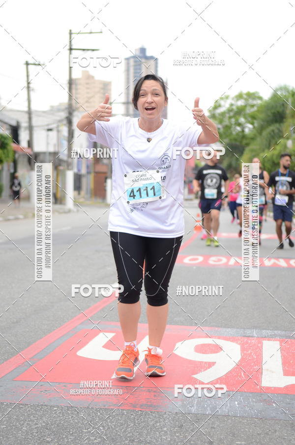 Buy your photos of the eventCORRE SO PAULO - ETAPA OSASCO on Fotop