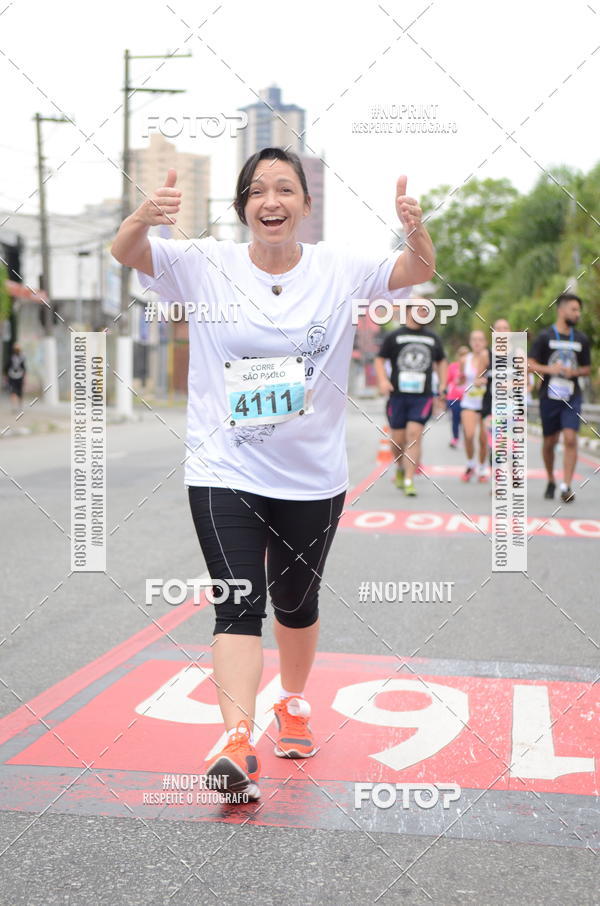 Buy your photos of the eventCORRE SO PAULO - ETAPA OSASCO on Fotop
