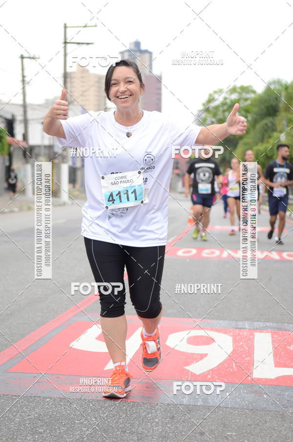 Buy your photos of the eventCORRE SO PAULO - ETAPA OSASCO on Fotop
