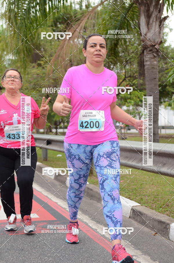 Buy your photos of the eventCORRE SO PAULO - ETAPA OSASCO on Fotop