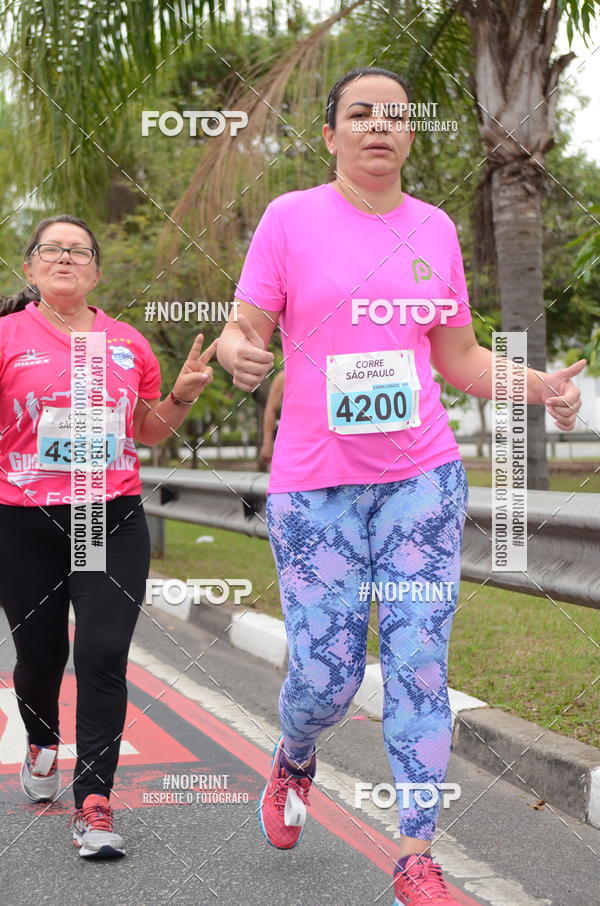 Buy your photos of the eventCORRE SO PAULO - ETAPA OSASCO on Fotop