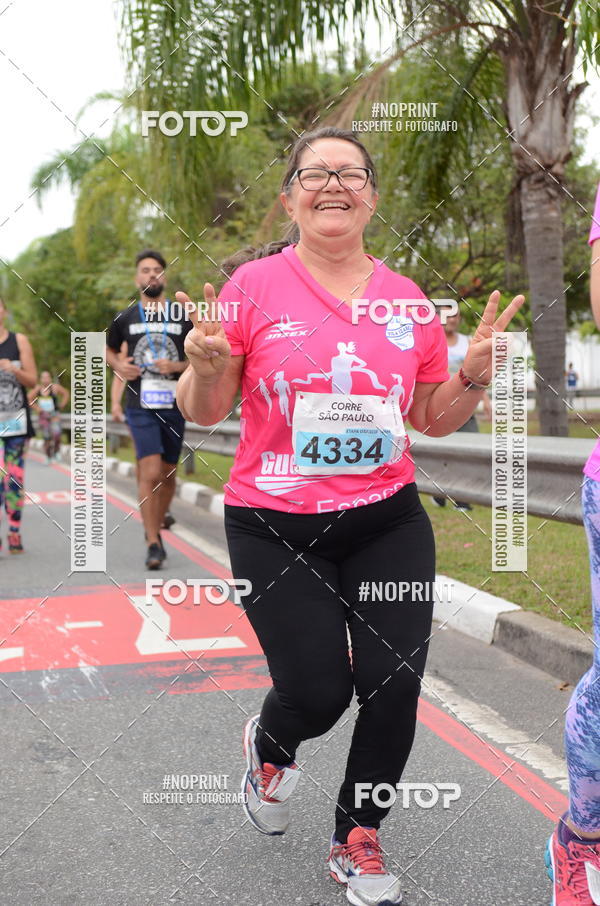 Buy your photos of the eventCORRE SO PAULO - ETAPA OSASCO on Fotop