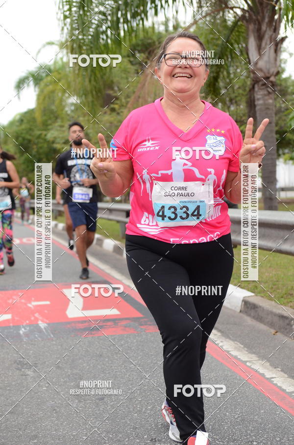 Buy your photos of the eventCORRE SO PAULO - ETAPA OSASCO on Fotop