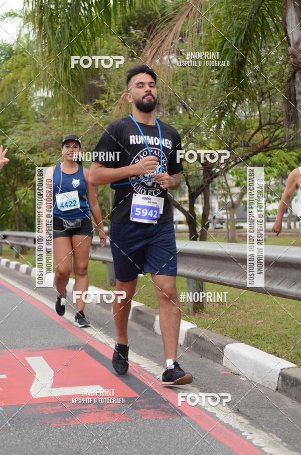 Buy your photos of the eventCORRE SO PAULO - ETAPA OSASCO on Fotop