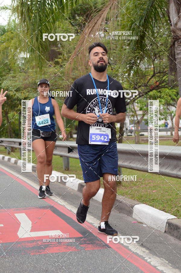 Buy your photos of the eventCORRE SO PAULO - ETAPA OSASCO on Fotop